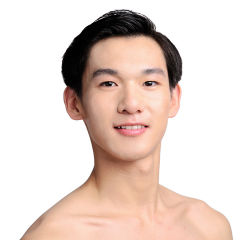 Ze Wu
