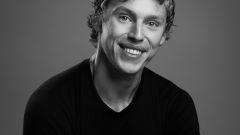 Alfie Shacklock