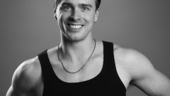 Callum Mackie
