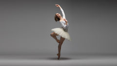 Georgia Swan