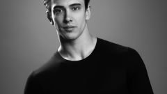 Joseph Moss