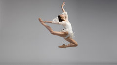 Libby-Rose Niederer