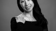 Neneka Yoshida