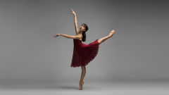 Neneka Yoshida