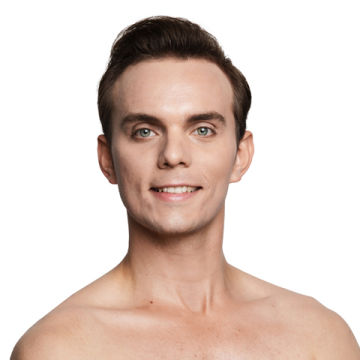 Victor Estévez