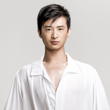 Chengwu Guo