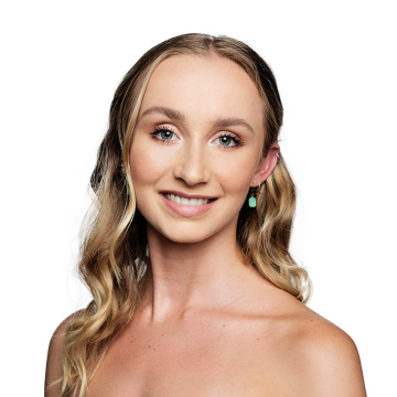 Alyssa Kelty