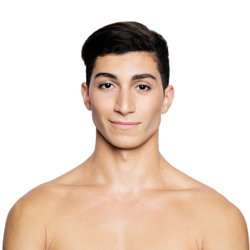 Mali Comlekci