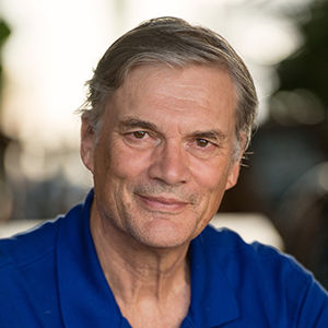 François Klaus