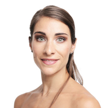 Laura Hidalgo