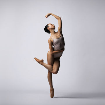 Lina Kim