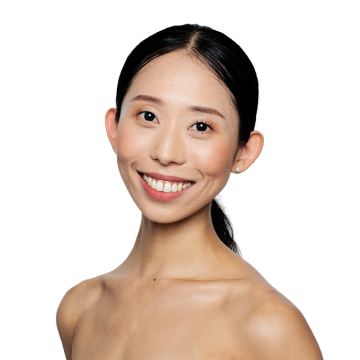 Lina Kim