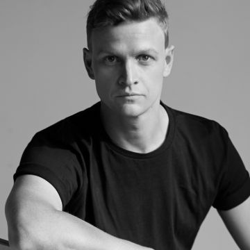 Luke Kennedy