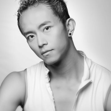 Ma Cong