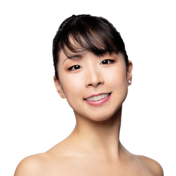Neneka Yoshida