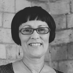 Noelene Hill