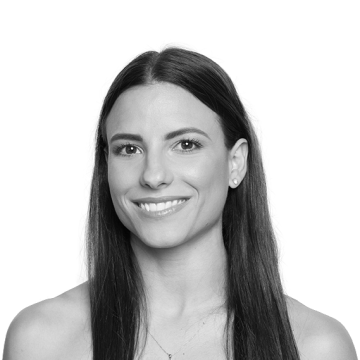 Yanela Piñera