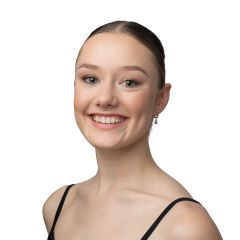 Sophie Kerr