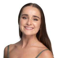 Sophie Smith