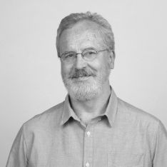 Thomas Boyd