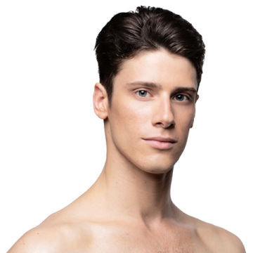 Vito Bernasconi