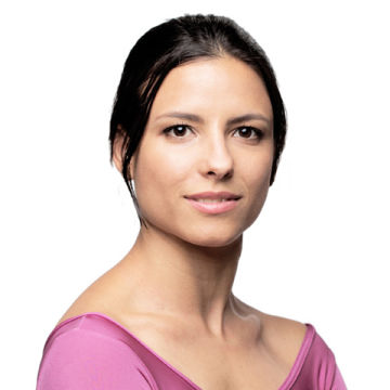 Yanela Piñera