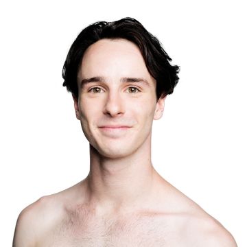 Oscar Delbao