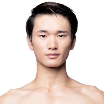 Zach Fang