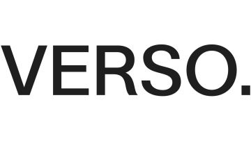 VERSO