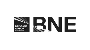 Brisbane Airport Corporation