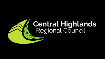 Central Highlands Regional Council