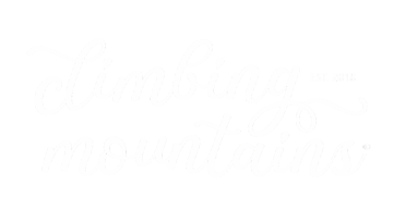 Climbing Mountains