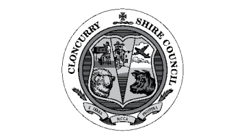 Cloncurry Shire Council