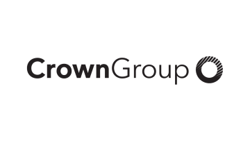 Crown Group