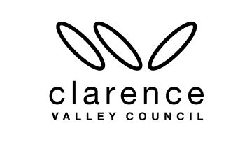 Clarence Valley Council