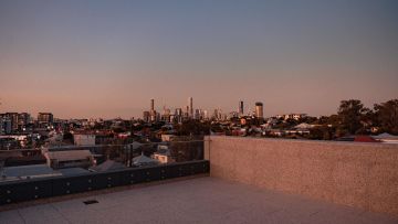 Queensland Ballet moves one step closer to realising Three Sites: One Vision