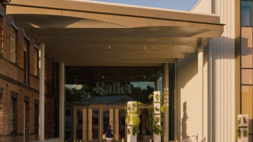 Queensland Ballet Opens Calls for Creative Collaborators