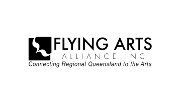 Flying Arts Alliance