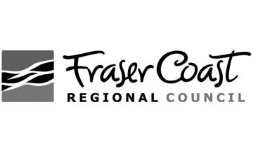 Fraser Coast Regional Council