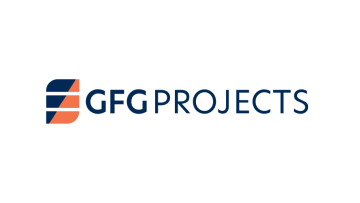 GFG Projects