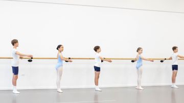 2022 Junior Summer School