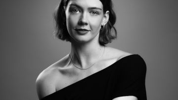 Ines Hargreaves
