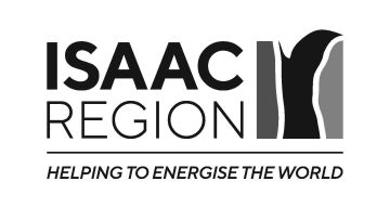 Isaac Region