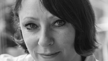 Ballerina Lisa-Maree Cullum joins Queensland Ballet as Principal Rehearsal Director