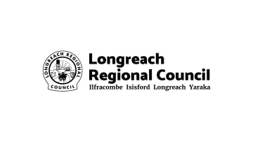 Longreach Regional Council 
