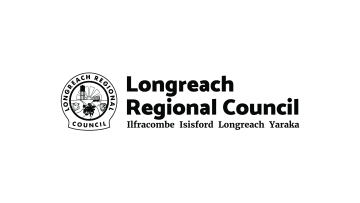 Longreach Regional Council