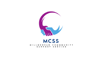 Millmerran Community Support Service