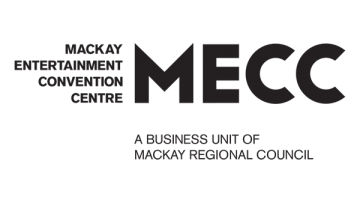 Mackay Entertainment Convention Centre