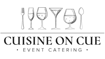 Cuisine on Cue