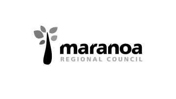 Maranoa Regional Council